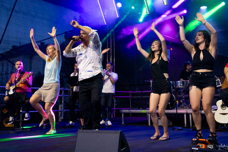 Kingston 1. 7. 2025 (31)